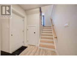 430 WELLINGTON STREET E - 24