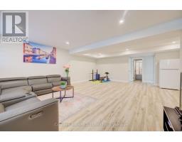 430 WELLINGTON STREET E - 25