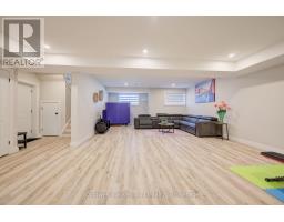 430 WELLINGTON STREET E - 26