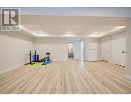 430 WELLINGTON STREET E - 27