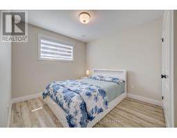 430 WELLINGTON STREET E - 28