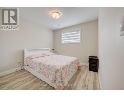 430 WELLINGTON STREET E - 29