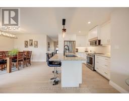 430 WELLINGTON STREET E - 3
