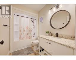 430 WELLINGTON STREET E - 30
