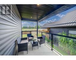 430 WELLINGTON STREET E - 31