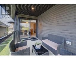430 WELLINGTON STREET E - 32