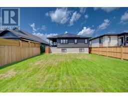 430 WELLINGTON STREET E - 33