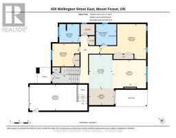 430 WELLINGTON STREET E - 37
