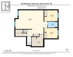 430 WELLINGTON STREET E - 38