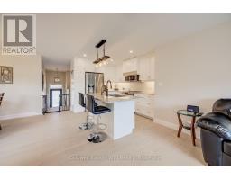 430 WELLINGTON STREET E - 4