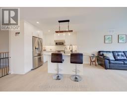 430 WELLINGTON STREET E - 5