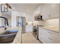 430 WELLINGTON STREET E - 6
