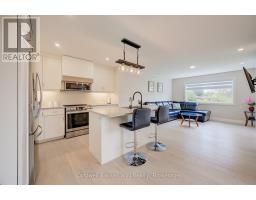 430 WELLINGTON STREET E - 8