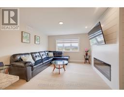 430 WELLINGTON STREET E - 9