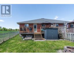 180 WESTWOOD AVENUE - 10