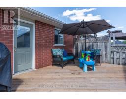 180 WESTWOOD AVENUE - 11
