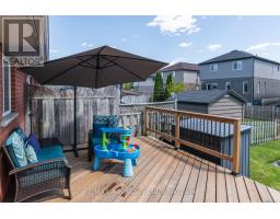 180 WESTWOOD AVENUE - 12