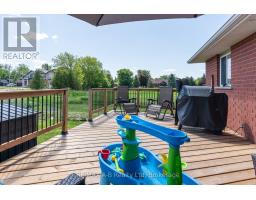 180 WESTWOOD AVENUE - 13