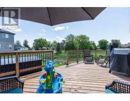 180 WESTWOOD AVENUE - 14