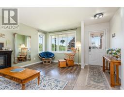 180 WESTWOOD AVENUE - 15