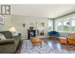 180 WESTWOOD AVENUE - 16