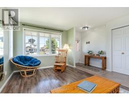 180 WESTWOOD AVENUE - 17