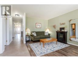 180 WESTWOOD AVENUE - 18