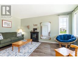 180 WESTWOOD AVENUE - 19