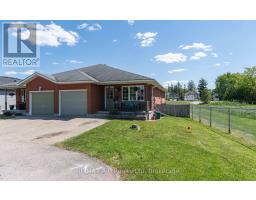 180 WESTWOOD AVENUE - 2