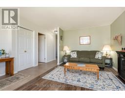 180 WESTWOOD AVENUE - 20