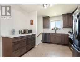 180 WESTWOOD AVENUE - 21