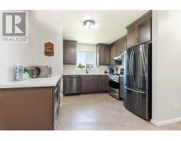 180 WESTWOOD AVENUE - 22
