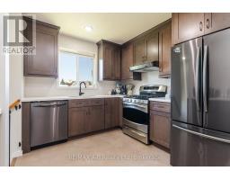 180 WESTWOOD AVENUE - 23