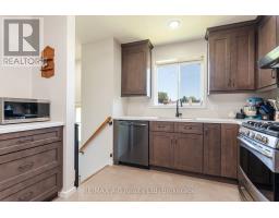180 WESTWOOD AVENUE - 24