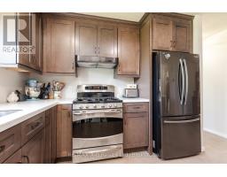 180 WESTWOOD AVENUE - 25