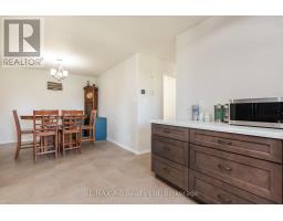 180 WESTWOOD AVENUE - 26