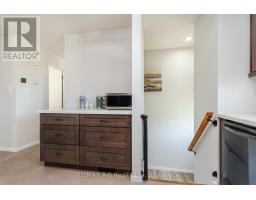 180 WESTWOOD AVENUE - 27