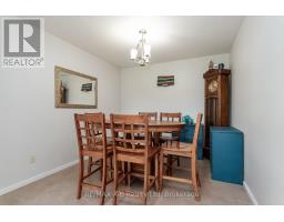 180 WESTWOOD AVENUE - 28