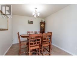 180 WESTWOOD AVENUE - 29