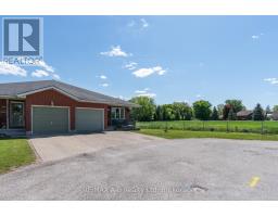 180 WESTWOOD AVENUE - 3