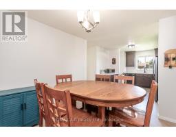 180 WESTWOOD AVENUE - 30