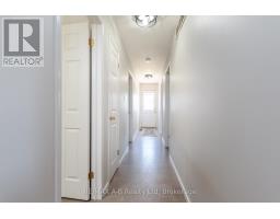 180 WESTWOOD AVENUE - 31