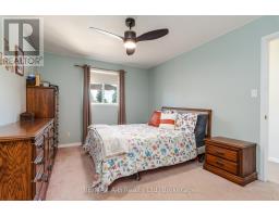 180 WESTWOOD AVENUE - 32