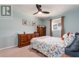 180 WESTWOOD AVENUE - 33