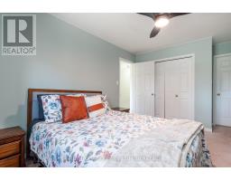 180 WESTWOOD AVENUE - 34