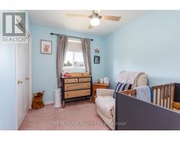 180 WESTWOOD AVENUE - 35