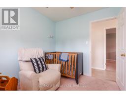 180 WESTWOOD AVENUE - 36