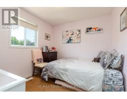 180 WESTWOOD AVENUE - 37