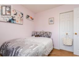 180 WESTWOOD AVENUE - 38
