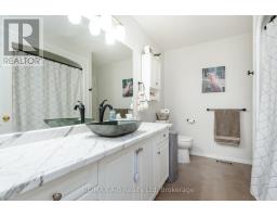 180 WESTWOOD AVENUE - 39